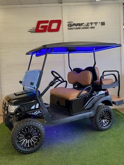 101 Ways to Customize your Golf Cart - The Complete List-Feb-16-2023-02-44-30-2368-PM