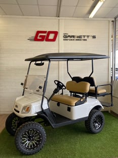 101 Ways to Customize your Golf Cart - The Complete List-Feb-16-2023-02-44-30-9309-PM