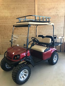 101 Ways to Customize your Golf Cart - The Complete List-Feb-16-2023-02-44-31-7141-PM