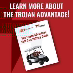 Tojan-free-guide-email-ad Tojan-free-guide-email-ad