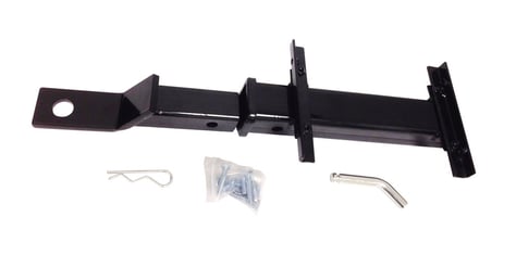 Universal-Trailer-Hitch-w-Rear-Seat-Kit