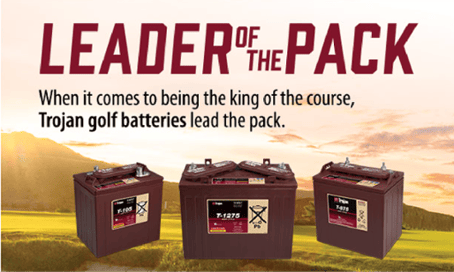 Trojan Batteries-1-1