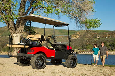mistakes-new-golf-cart-owners-make.jpg