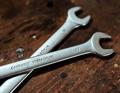 open-end-wrench-2452245_640.jpg