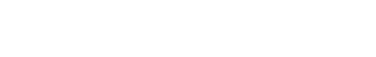Go With Garrett's Golf Cars